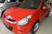 Jual Mobil Bekas Hyundai I20 GL 2010 di DIY Yogyakarta 9