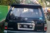 Banten, jual mobil Toyota Kijang Krista 2000 dengan harga terjangkau 12