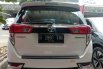 Jual mobil Toyota Venturer 2017 bekas, DKI Jakarta 8