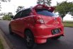 Mobil Datsun GO 2014 T dijual, Jawa Tengah 15