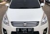 Suzuki Ertiga 2014 Banten dijual dengan harga termurah 6
