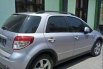 Mobil Suzuki SX4 2008 X-Over terbaik di Jawa Timur 5