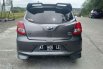 Mobil Datsun GO 2017 T terbaik di Kalimantan Timur 9
