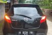 Jawa Tengah, Mazda 2 R 2012 kondisi terawat 10