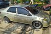 Jual cepat Toyota Vios G 2004 di Banten 8