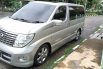 Dijual mobil bekas Nissan Elgrand Highway Star, Jawa Barat  5