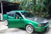 Mobil Toyota Corolla 1994 1.3 Manual terbaik di Jawa Tengah 4