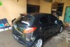 Jawa Tengah, Mazda 2 R 2012 kondisi terawat 9