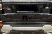 Jawa Barat, jual mobil Land Rover Range Rover Evoque Dynamic Luxury Si4 2012 dengan harga terjangkau 2