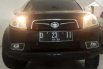 Jual mobil Toyota Rush G 2015 bekas, Jawa Barat 3