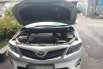 Dijual mobil bekas Toyota Corolla Altis V, Jawa Barat  10