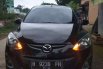 Jawa Tengah, Mazda 2 R 2012 kondisi terawat 7