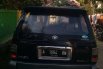 Banten, jual mobil Toyota Kijang Krista 2000 dengan harga terjangkau 9