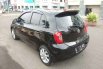 Jual cepat Nissan March 1.2L XS 2014 di Jawa Barat 14