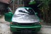 Mobil Toyota Corolla 1994 1.3 Manual terbaik di Jawa Tengah 3