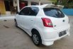 Jual Datsun GO T 2014 harga murah di Jawa Timur 5
