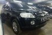 Chevrolet Captiva 2009 DKI Jakarta dijual dengan harga termurah 9