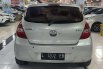 Dijual mobil bekas Hyundai I20 1.4 Manual, Jawa Timur  5