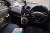 Mobil Datsun GO 2017 T terbaik di Kalimantan Timur 8