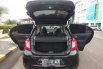 Jual cepat Nissan March 1.2L XS 2014 di Jawa Barat 12