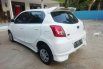 Jual Datsun GO T 2014 harga murah di Jawa Timur 4