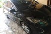 Jawa Tengah, Mazda 2 R 2012 kondisi terawat 5