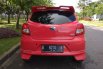 Mobil Datsun GO 2014 T dijual, Jawa Tengah 10
