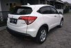 DIY Yogyakarta, jual mobil Honda HR-V E CVT 2016 dengan harga terjangkau 7