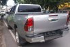 Dijual mobil bekas Toyota Hilux G, Sulawesi Selatan  4