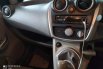 Mobil Datsun GO 2014 T dijual, Jawa Tengah 9