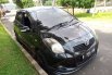 Mobil Toyota Yaris 2007 S dijual, Banten 7