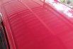 Mobil Datsun GO 2014 T dijual, Jawa Tengah 8