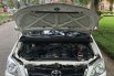 Sumatra Utara, Toyota Kijang Innova 2.0 G 2014 kondisi terawat 7