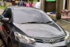 Jual mobil Toyota Vios 2013 bekas, Sulawesi Tenggara 4