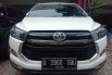 Jual mobil Toyota Venturer 2017 bekas, DKI Jakarta 5