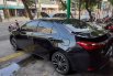 Dijual mobil bekas Toyota Corolla Altis V, DKI Jakarta  3