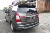 Jual Toyota Kijang Innova 2.5 G 2014 harga murah di Jawa Timur 3