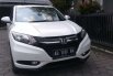 DIY Yogyakarta, jual mobil Honda HR-V E CVT 2016 dengan harga terjangkau 5