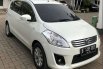 Suzuki Ertiga 2014 Banten dijual dengan harga termurah 4