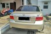 Jual cepat Toyota Vios G 2004 di Banten 3