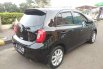 Jual cepat Nissan March 1.2L XS 2014 di Jawa Barat 8