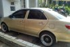 Jual cepat Toyota Vios G 2004 di Banten 2