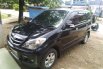 Dijual mobil bekas Daihatsu Xenia Li SPORTY, Sulawesi Selatan  4
