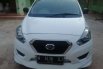 Jual Datsun GO T 2014 harga murah di Jawa Timur 3