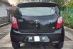 Jual mobil Toyota Agya G 2014 bekas, Riau 2