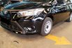 DKI Jakarta, jual mobil Toyota Limo 1.5 Manual 2013 dengan harga terjangkau 2