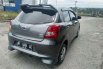 Mobil Datsun GO 2017 T terbaik di Kalimantan Timur 2
