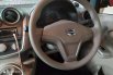 Mobil Datsun GO 2014 T dijual, Jawa Tengah 3