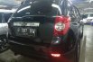 Chevrolet Captiva 2009 DKI Jakarta dijual dengan harga termurah 5