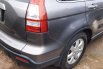 Mobil Honda CR-V 2007 2.4 i-VTEC terbaik di Banten 1